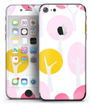 Multicolor_Cartoon_Trees_of_Gray__-_iPhone_7_-_FullBody_4PC_v2.jpg