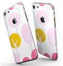 Multicolor_Cartoon_Trees_of_Gray__-_iPhone_7_-_FullBody_4PC_v3.jpg