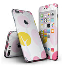 Multicolor_Cartoon_Trees_of_Gray__-_iPhone_7_Plus_-_FullBody_4PC_v2.jpg