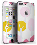 Multicolor_Cartoon_Trees_of_Gray__-_iPhone_7_Plus_-_FullBody_4PC_v3.jpg