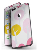 Multicolor_Cartoon_Trees_of_Gray__-_iPhone_7_Plus_-_FullBody_4PC_v4.jpg