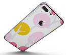 Multicolor_Cartoon_Trees_of_Gray__-_iPhone_7_Plus_-_FullBody_4PC_v5.jpg