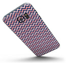 Multicolor_Coral_Chevron_Pattern_-_Galaxy_S7_Edge_-_V1.jpg?