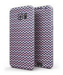 Multicolor_Coral_Chevron_Pattern_-_Galaxy_S7_Edge_-_V3.jpg?