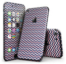 Multicolor_Coral_Chevron_Pattern_-_iPhone_7_-_FullBody_4PC_v1.jpg
