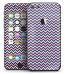 Multicolor_Coral_Chevron_Pattern_-_iPhone_7_-_FullBody_4PC_v2.jpg