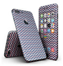 Multicolor_Coral_Chevron_Pattern_-_iPhone_7_Plus_-_FullBody_4PC_v2.jpg