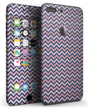 Multicolor_Coral_Chevron_Pattern_-_iPhone_7_Plus_-_FullBody_4PC_v3.jpg