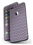 Multicolor_Coral_Chevron_Pattern_-_iPhone_7_Plus_-_FullBody_4PC_v4.jpg