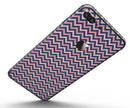 Multicolor_Coral_Chevron_Pattern_-_iPhone_7_Plus_-_FullBody_4PC_v5.jpg