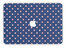 Multicolor_Coral_Dots_Over_Navy_Blue_Pattern_-_13_MacBook_Pro_-_V7.jpg