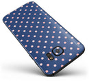 Multicolor_Coral_Dots_Over_Navy_Blue_Pattern_-_Galaxy_S7_Edge_-_V2.jpg