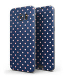 Multicolor_Coral_Dots_Over_Navy_Blue_Pattern_-_Galaxy_S7_Edge_-_V3.jpg?