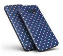 Multicolor_Coral_Dots_Over_Navy_Blue_Pattern_-_Galaxy_S7_Edge_-_V4.jpg