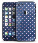 Multicolor_Coral_Dots_Over_Navy_Blue_Pattern_-_iPhone_7_-_FullBody_4PC_v2.jpg