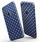 Multicolor_Coral_Dots_Over_Navy_Blue_Pattern_-_iPhone_7_-_FullBody_4PC_v3.jpg