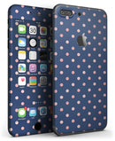 Multicolor_Coral_Dots_Over_Navy_Blue_Pattern_-_iPhone_7_Plus_-_FullBody_4PC_v3.jpg