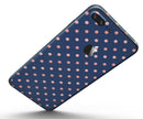 Multicolor_Coral_Dots_Over_Navy_Blue_Pattern_-_iPhone_7_Plus_-_FullBody_4PC_v5.jpg