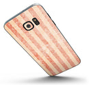 Multicolor_Coral_Vertical_Stripes_-_Galaxy_S7_Edge_-_V1.jpg?