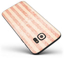 Multicolor_Coral_Vertical_Stripes_-_Galaxy_S7_Edge_-_V2.jpg