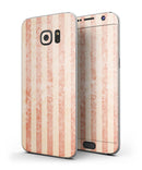 Multicolor_Coral_Vertical_Stripes_-_Galaxy_S7_Edge_-_V3.jpg?