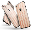 Multicolor_Coral_Vertical_Stripes_-_iPhone_7_-_FullBody_4PC_v11.jpg
