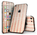 Multicolor_Coral_Vertical_Stripes_-_iPhone_7_-_FullBody_4PC_v1.jpg