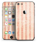 Multicolor_Coral_Vertical_Stripes_-_iPhone_7_-_FullBody_4PC_v2.jpg