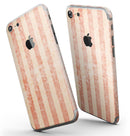 Multicolor_Coral_Vertical_Stripes_-_iPhone_7_-_FullBody_4PC_v3.jpg