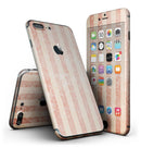 Multicolor_Coral_Vertical_Stripes_-_iPhone_7_Plus_-_FullBody_4PC_v2.jpg