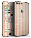 Multicolor_Coral_Vertical_Stripes_-_iPhone_7_Plus_-_FullBody_4PC_v3.jpg