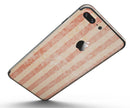 Multicolor_Coral_Vertical_Stripes_-_iPhone_7_Plus_-_FullBody_4PC_v5.jpg