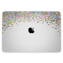 MacBook Pro with Touch Bar Skin Kit - Multicolor_Dots_Have_Risen-MacBook_13_Touch_V3.jpg?