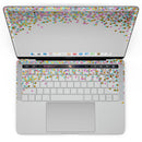 MacBook Pro with Touch Bar Skin Kit - Multicolor_Dots_Have_Risen-MacBook_13_Touch_V4.jpg?
