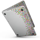 MacBook Pro with Touch Bar Skin Kit - Multicolor_Dots_Have_Risen-MacBook_13_Touch_V6.jpg?