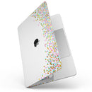 MacBook Pro with Touch Bar Skin Kit - Multicolor_Dots_Have_Risen-MacBook_13_Touch_V7.jpg?