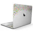 MacBook Pro with Touch Bar Skin Kit - Multicolor_Dots_Have_Risen-MacBook_13_Touch_V9.jpg?