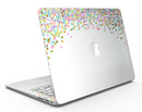 Multicolor_Dots_Have_Risen_-_13_MacBook_Air_-_V1.jpg
