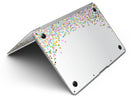 Multicolor_Dots_Have_Risen_-_13_MacBook_Air_-_V3.jpg