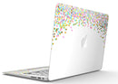 Multicolor_Dots_Have_Risen_-_13_MacBook_Air_-_V4.jpg