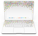 Multicolor_Dots_Have_Risen_-_13_MacBook_Air_-_V5.jpg