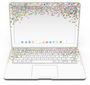 Multicolor_Dots_Have_Risen_-_13_MacBook_Air_-_V6.jpg