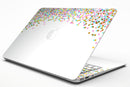 Multicolor_Dots_Have_Risen_-_13_MacBook_Air_-_V7.jpg