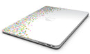 Multicolor_Dots_Have_Risen_-_13_MacBook_Air_-_V8.jpg