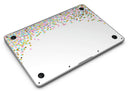 Multicolor_Dots_Have_Risen_-_13_MacBook_Air_-_V9.jpg