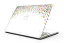Multicolor_Dots_Have_Risen_-_13_MacBook_Pro_-_V1.jpg