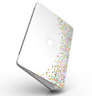 Multicolor_Dots_Have_Risen_-_13_MacBook_Pro_-_V2.jpg