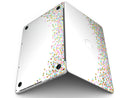 Multicolor_Dots_Have_Risen_-_13_MacBook_Pro_-_V3.jpg
