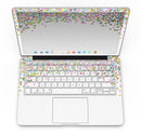 Multicolor_Dots_Have_Risen_-_13_MacBook_Pro_-_V4.jpg