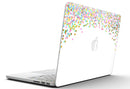 Multicolor_Dots_Have_Risen_-_13_MacBook_Pro_-_V5.jpg